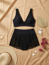 Black 7