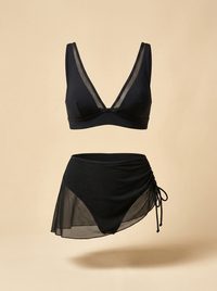 Black 8