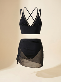 Black 9