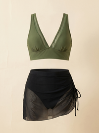 Greenblack 3